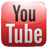 YouTube Pekon Fajar Agung Barat